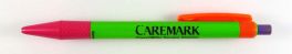 Caremark
