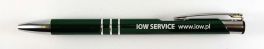 IOW service