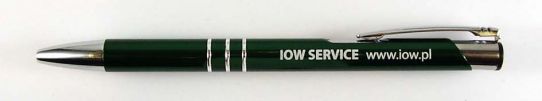 IOW service