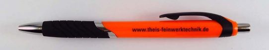 www.theis-feinwerktechnik.de