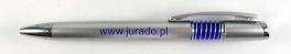 www.jurado.pl