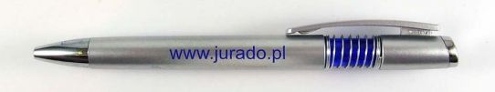 www.jurado.pl