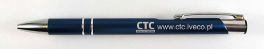 CTC