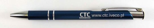 CTC