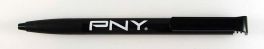 PNY