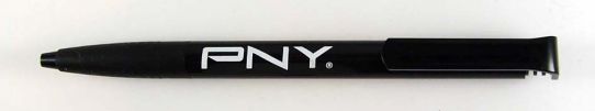 PNY
