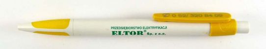 Eltor