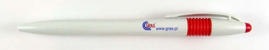 Gras