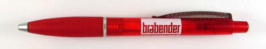 Brabender