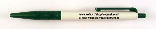 www.wds.cz