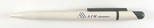 AJM