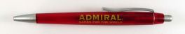Admiral