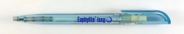 Euphyllin