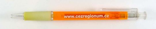 www.cezregionum.cz