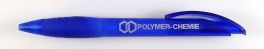 Polymer chemie