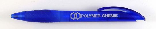 Polymer chemie
