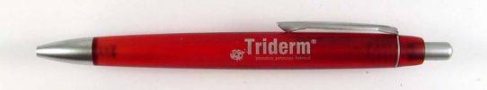 Triderm