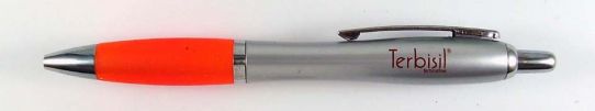 Terbisil