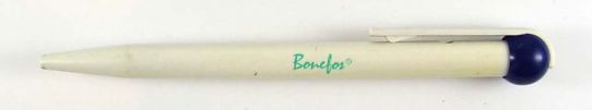 Bonefos