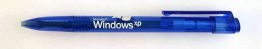 Windows XP