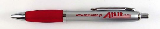 Atut