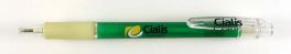 Cialis