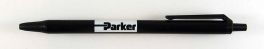 Parker