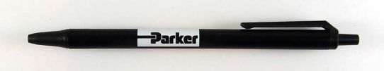 Parker