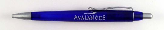 Avalanche