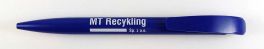 MT Recykling