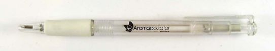 Aromadozator