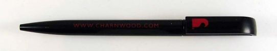 www.charnwood.com