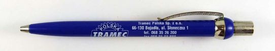 Tramec