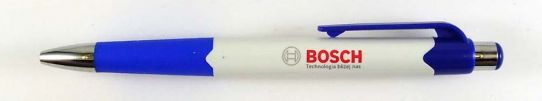 Bosch