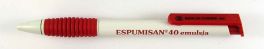 Espumisan