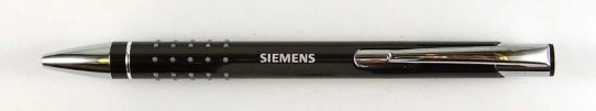 Siemens