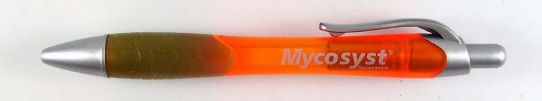 Mycosyst