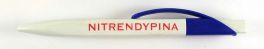 Nitrendypina