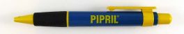 Pipril