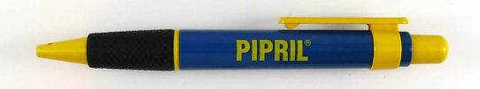 Pipril