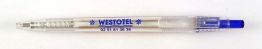 Westotel