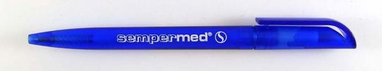 Sempermed