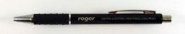 Roger