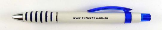 www.kuliczkowski.eu