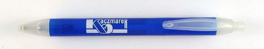 Kaczmarek