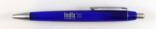 Indix