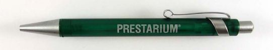 Prestarium