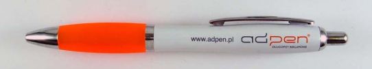 Adpen