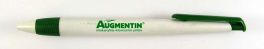 Augmentin