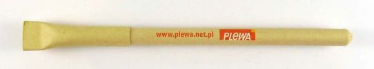 Plewa